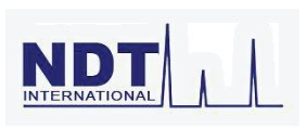 Technology and training partner logo